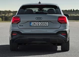 Audi-Q2-2021-07.jpg