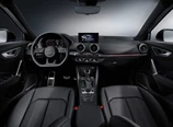 Audi-Q2-2021-08.jpg