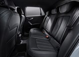 Audi-Q2-2021-09.jpg