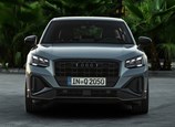 Audi-Q2-2021-06.jpg