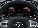 Hyundai-Santa_Fe-2021-08.jpg