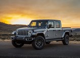 Jeep-Gladiator-2021-01.jpg