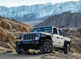 Jeep-Gladiator-2021-05.jpeg