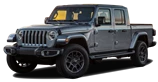 Jeep-Gladiator-2021.png