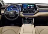 Toyota-Highlander-2021-06.jpg