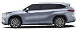 Toyota-Highlander-2021.png