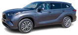 Toyota-Highlander-2021-main-MA.png