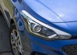 Hyundai-i20-2020-03.jpg