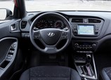 Hyundai-i20-2020-05.jpg
