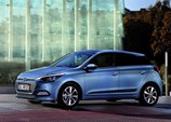 Hyundai-i20-2018-01.jpg