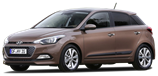 Hyundai-i20-2018-main.png