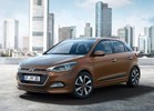Hyundai-i20-2017-main.png