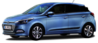 Hyundai-i20-2017-main.png