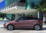 Hyundai-i20-2016-04.jpg