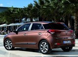 Hyundai-i20-2016-05.jpg
