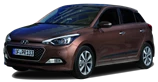 Hyundai-i20-2016-main.png