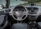 Hyundai-i20-2015-main.png