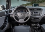 Hyundai-i20-2015-08.jpg