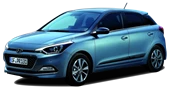 Hyundai-i20-2015-main.png
