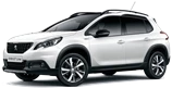 Peugeot-2008-2018-main.png