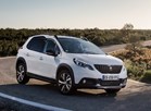 Peugeot-2008-2018-main.png