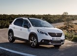 Peugeot-2008-2018-04.jpg