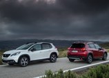 Peugeot-2008-2017-05.jpg