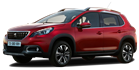 Peugeot-2008-2017-main.png