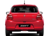 Suzuki-Swift-2017-04.jpg