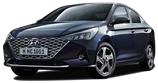 Hyundai-Accent-2021.png