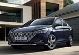 Hyundai-Accent-2021-01.jpg