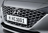 Hyundai-Accent-2021-07.jpg