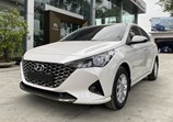 Hyundai-Accent-2021-02.jpg