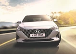 Hyundai-Accent-2021-03.jpg