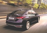 Hyundai-Accent-2021-04.jpg