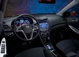 Hyundai-Accent-2018-05.jpg