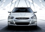 Hyundai-Accent-2015-03.jpg