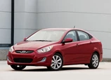 Hyundai-Accent-2015-04.jpg