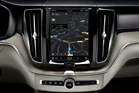 279243_Volvo_Cars_brings_infotainment_system_with_Google_built_in_to_more_models.jpg