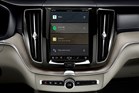 279245_Volvo_Cars_brings_infotainment_system_with_Google_built_in_to_more_models.jpg