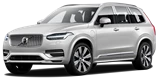 Volvo-XC90-2021.png