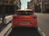 Renault-Clio-2021-06.jpg
