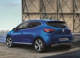 Renault-Clio-2021-04.jpg