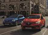 Renault-Clio-2021-05.jpg