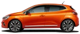 Renault-Clio-2020-main.png