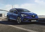 Renault-Clio-2020-02.jpg