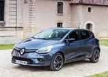 Renault-Clio-2019-01.jpg