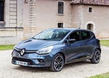 Renault-Clio-2019-01.jpg