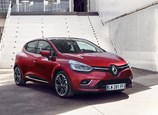 Renault-Clio-2019-04.jpg