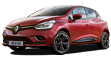 Renault-Clio-2019-main.png